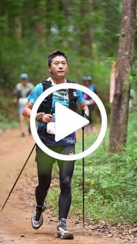 BIB:  <button type="button" onclick="openModal(26817060)" class="btn btn-primary btn-sm float-right" data-toggle="modal" data-target=".modal-high-quality">
                <i class="fa fa-download"></i> Download
                </button>